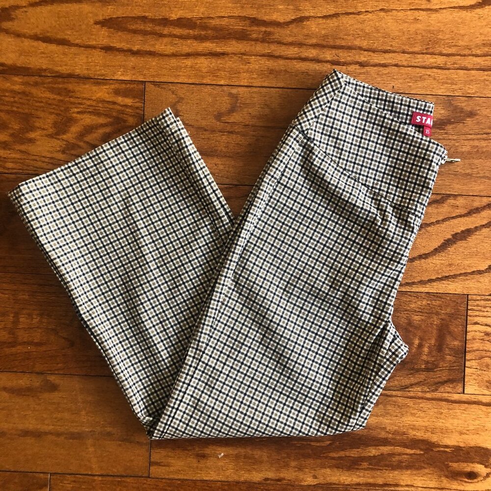 Staud Pants